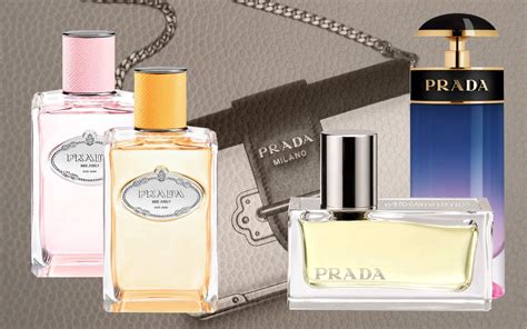 prada fragrances for her|buy Prada perfume online.